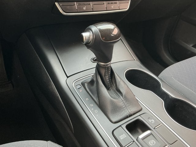 2018 Kia Sorento LX V6