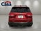 2018 Kia Sorento LX V6