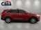2018 Kia Sorento LX V6