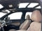 2026 Kia Sorento X-Pro SX Prestige