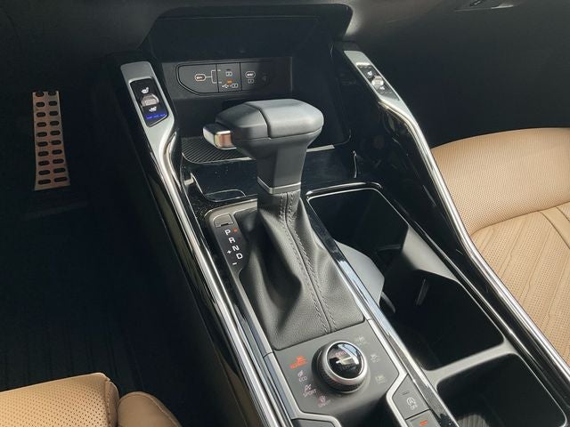2026 Kia Sorento X-Pro SX Prestige