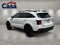 2026 Kia Sorento X-Pro SX Prestige