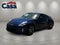 2016 Nissan 370Z Sport