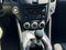 2016 Nissan 370Z Sport