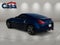 2016 Nissan 370Z Sport