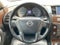 2017 Nissan Armada SL