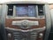 2017 Nissan Armada SL