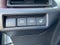 2025 Toyota Prius Plug-In Hybrid SE
