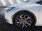 2025 Toyota Prius Plug-In Hybrid SE