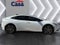 2025 Toyota Prius Plug-In Hybrid SE