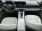 2025 Hyundai IONIQ 6 Limited
