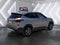 2022 Kia Seltos LX