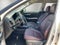 2022 Kia Seltos SX