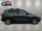 2021 Kia Seltos SX