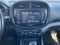 2020 Kia Soul GT-Line