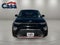 2020 Kia Soul GT-Line