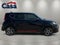 2020 Kia Soul GT-Line