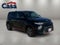 2020 Kia Soul GT-Line