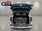 2025 Kia Carnival EX