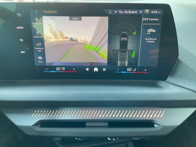 2025 BMW 2 Series 228 xDrive