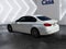 2018 BMW 3 Series 320i