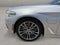 2018 BMW 5 Series 530e iPerformance