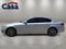 2018 BMW 5 Series 530e iPerformance
