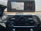 2018 BMW 5 Series 530e iPerformance