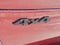 2024 Jeep Grand Cherokee L Summit