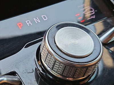 2024 Jeep Grand Cherokee L Summit