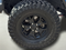 2021 Jeep Gladiator Texas Trail