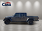 2023 Jeep Gladiator Willys