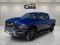 2017 RAM 1500 Rebel