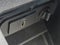 2019 Ford Mustang Bullitt