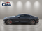2019 Ford Mustang Bullitt