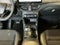 2025 Ford Escape Hybrid ST-Line