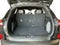 2025 Ford Escape Hybrid ST-Line