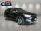 2025 Ford Escape Hybrid ST-Line