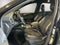 2025 Ford Escape Hybrid ST-Line
