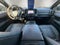 2020 Ford Expedition Max King Ranch
