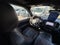 2020 Ford Expedition Max King Ranch