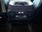 2020 Ford Expedition Max King Ranch