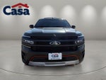 2024 Ford Expedition Timberline