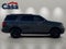 2024 Ford Expedition Timberline