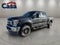 2019 Ford F-250SD XL