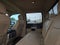 2019 Ford F-350SD Lariat