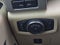 2019 Ford F-350SD Lariat