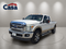 2012 Ford F-350SD Lariat