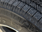 2012 Ford F-350SD Lariat