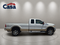 2012 Ford F-350SD Lariat